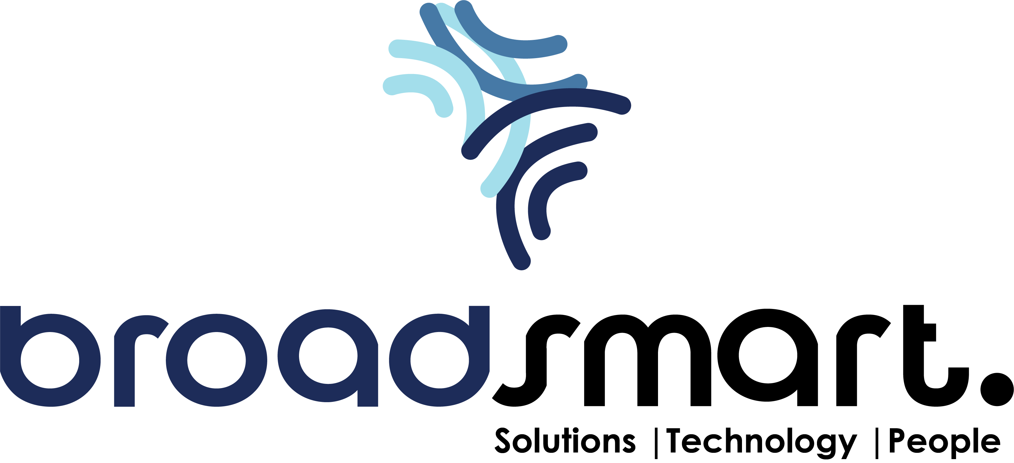 Broadsmart